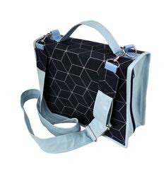 ziegler tremel tasche